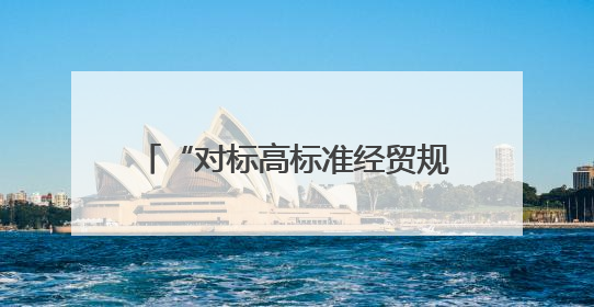 “对标高标准经贸规则，推动RCEP提质升级”——2025RCEP区域发展媒体智库论坛举行专题对话
